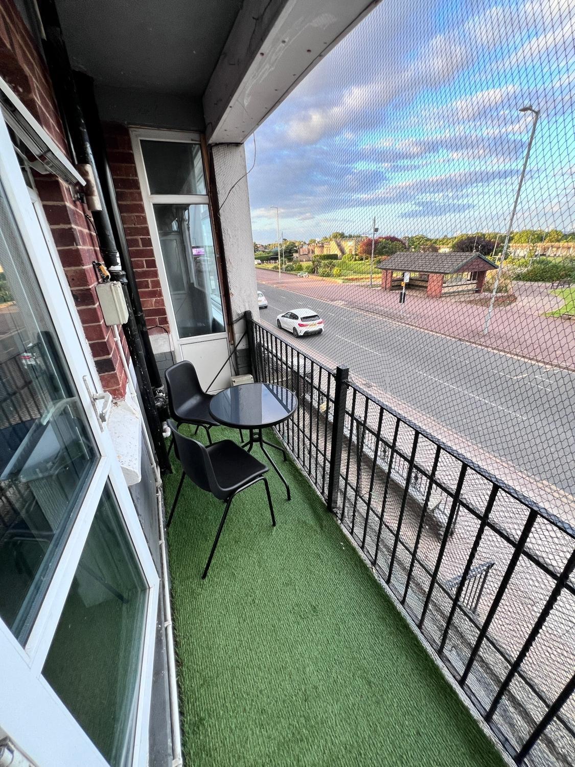 Harbour Hotel Skegness Cameră foto